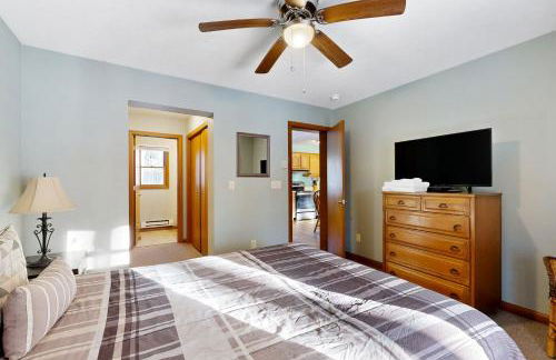 Hidden Haven - Foto 17