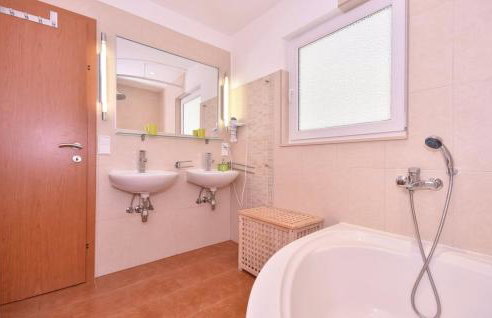 Villa Anči - Foto 47