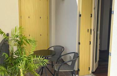 Luca's Home - Foto 18