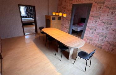 Traumhaft schöne Unterkunft am Elbe Radweg, See - Foto 7