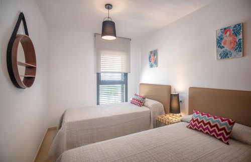 Villas Dulcinea - Photo 17