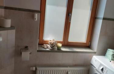 Ferienwohnung Am Bürgerteich - Foto 21