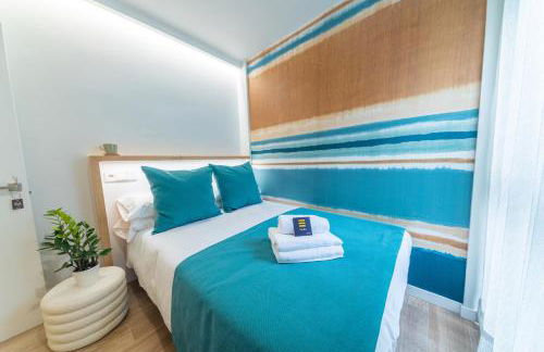 Eleven Boutique Apartments by Airnest - Foto 31