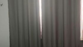 Apartamento Maria Toda Linda - Foto 5