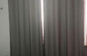 Apartamento Maria Toda Linda - Foto 5