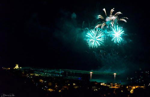 Le Case di Mia - Foto 13