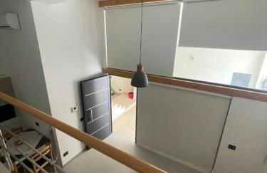 Casa Terranova - Foto 15