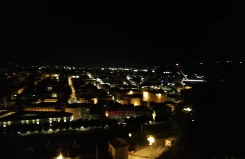 Manu's Guest Suite - Foto 48