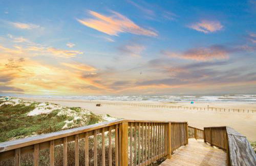 Sunrise Villas Condos - Foto 24