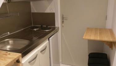 Cholet Camp de base pour visiter la Région 25 minPuyduFou, parcoriental, châteaux de la Loire, Nantes - Foto 3