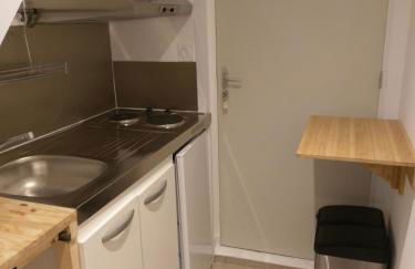 Cholet Camp de base pour visiter la Région 25 minPuyduFou, parcoriental, châteaux de la Loire, Nantes - Foto 3