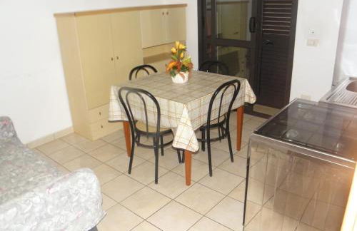 Residence Blue Sky - San Foca - Foto 35