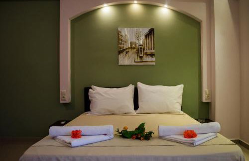 Serenity Studios - Foto 57