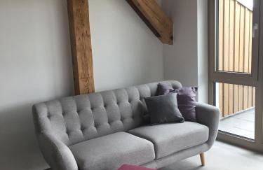 Ferien- Und Winzerhof Simon - Foto 38