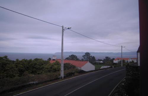 Casas Alto da Bonança - Photo 78