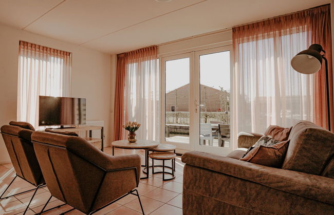 Westergeest - Foto 18