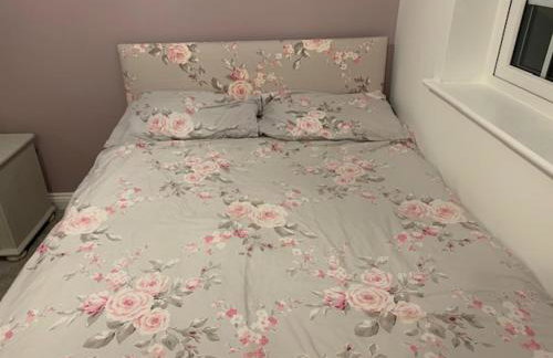 Silverstone - 5 Bed - Sleeps 10 - Foto 25