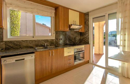 Casa Montse Barà - Foto 33