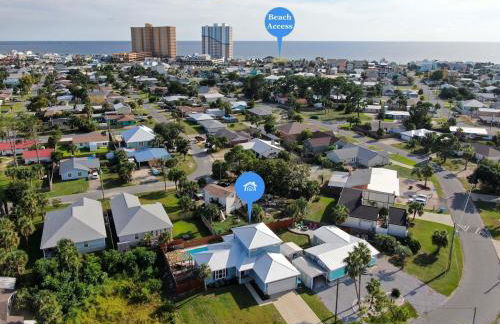 Guilty Treasure - Foto 7