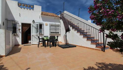 Casita con piscina comunitaria - Foto 2