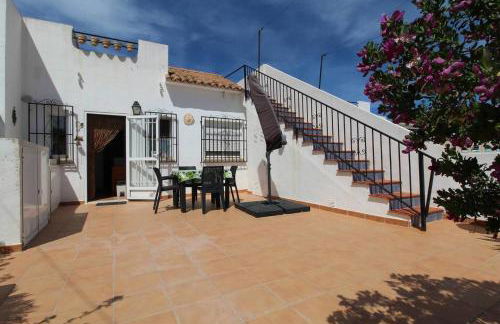 Casita con piscina comunitaria - Foto 2