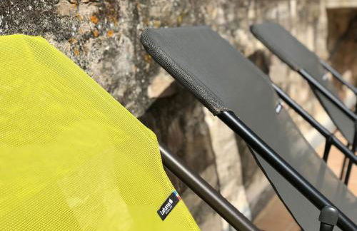 La Maison de Traverse - Gîte de caractère - Foto 23