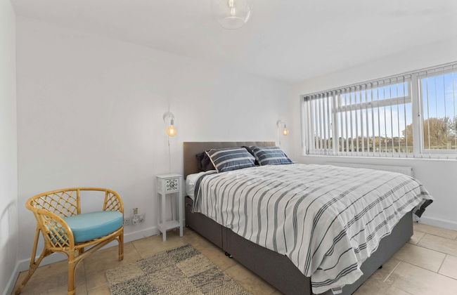 Splash-pevensey Bay in Pevensey Bay - Foto 19