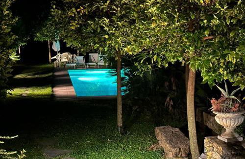 House of Charme - Foto 52