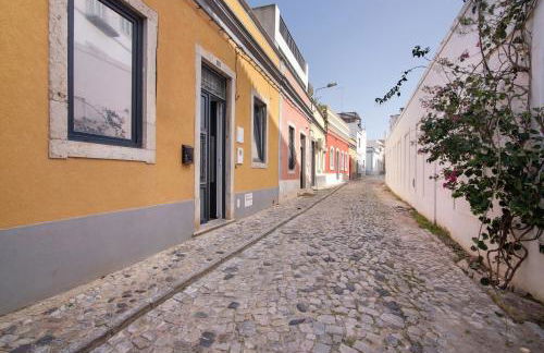 Casa Viola - Foto 21