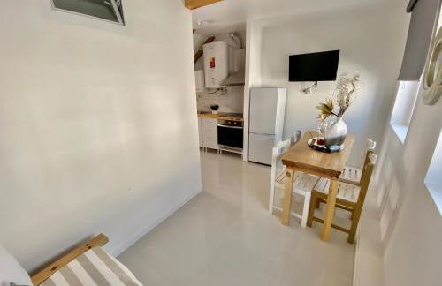 Casinha da Patricia - Foto 8