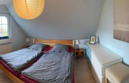 Haus - Meeresbrise - Foto 8