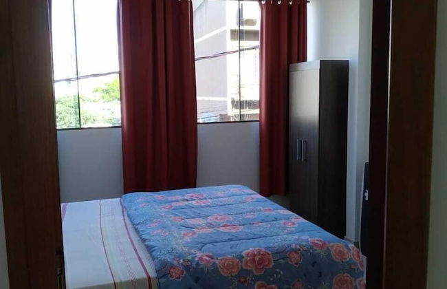 Apartamento Central Setti - Foto 6