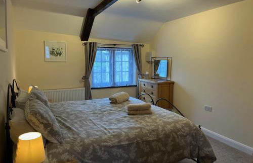 Maple & Beech Barns - Photo 40