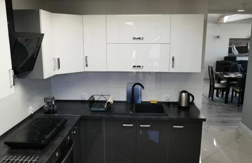 Apartamenty Just - Foto 41