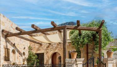 Artemis Traditional Studio - Foto 4