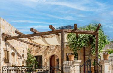 Artemis Traditional Studio - Foto 4