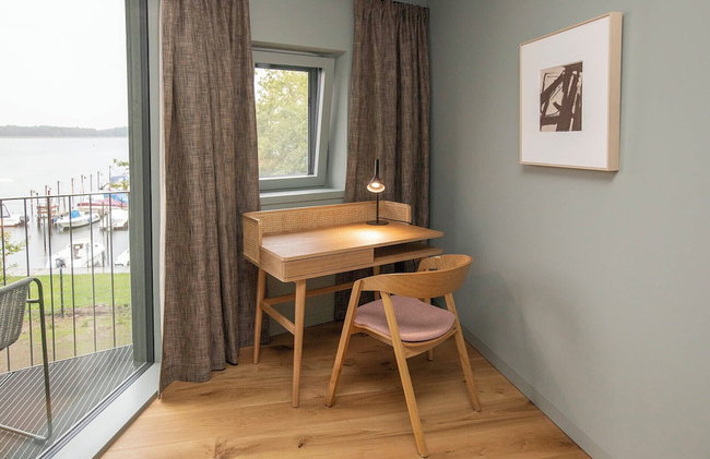 Im-Jaich Naturoase Gustow - Photo 28