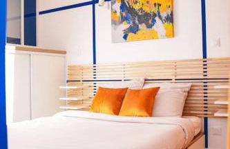 Studio Majorelle - Foto 11