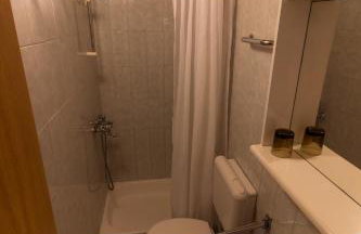 Villa Suzana - Foto 8