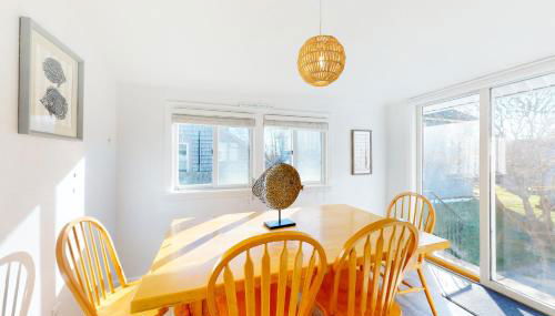 Swift Beach House - Foto 4