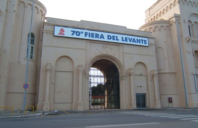 Quintino Sella rooms - Foto 23