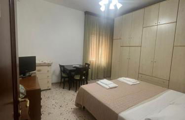 Affittacamere da Elio e Renata - Foto 16