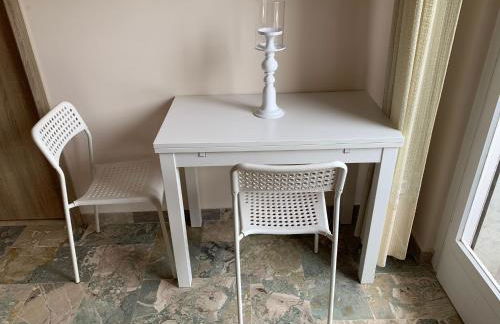 A Casa di Giovi - Foto 33