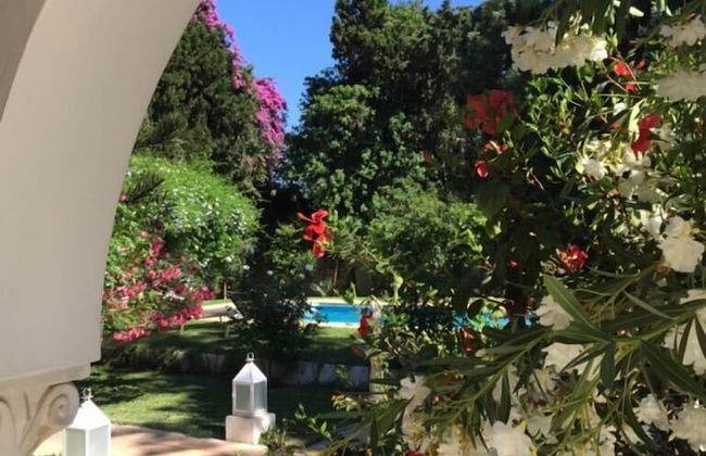 Dar Miramar - Foto 41