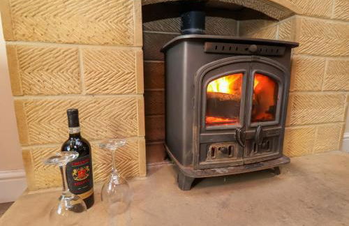 Dove Cottage - Photo 7