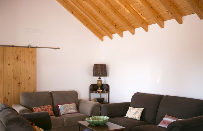 Entre Vinhas & Mar - Foto 46