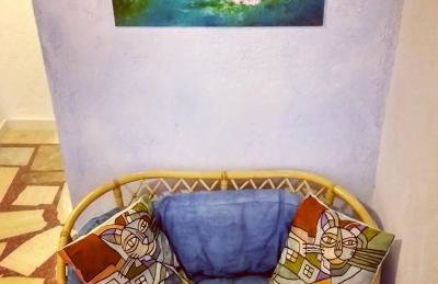 Ierapetra La Luna Blu - Foto 19