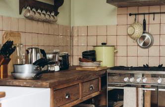 Stylish 3-Bed in St Leonards - Foto 16