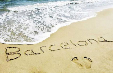 Apartamento en medio de la naturaleza, con fantásticas vistas - Foto 41