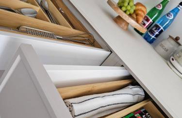 Apartamenty Piekarczyk - OLD TOWN Elbląg - No Air Conditioning - Foto 6